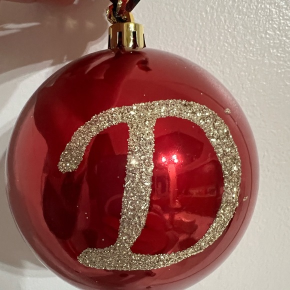 Very cutie decoration - Picture 6 of 7